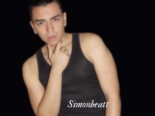 Simonbeatt