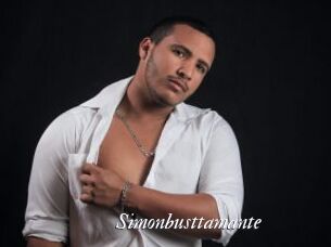 Simonbusttamante