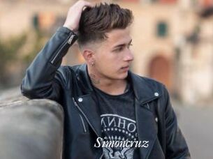Simoncruz