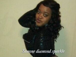 Simone_diamond_sparkle