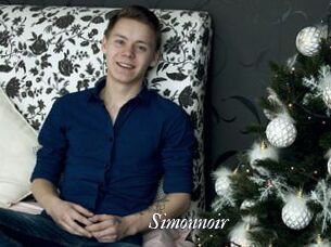 Simonnoir