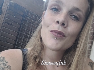 simoontjuh Partouze