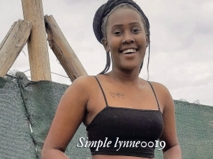 Simple_lynne0019