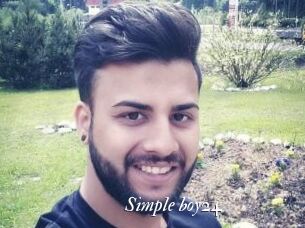 Simple_boy24