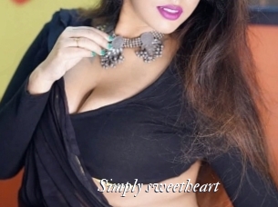 Simply_sweetheart