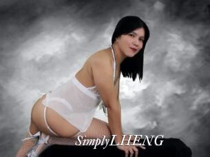 SimplyLHENG