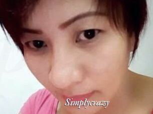 Simplycrazy