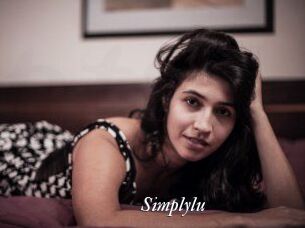 Simplylu