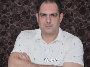 simube Partouze