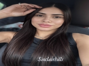 Sinclairhills
