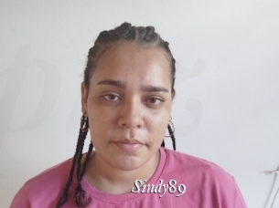 Sindy89