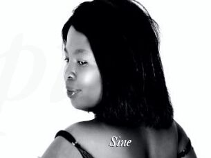sine Partouze
