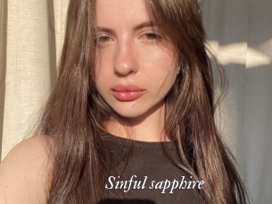 Sinful_sapphire