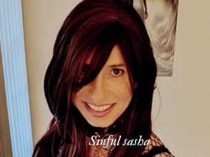 Sinful_sasha