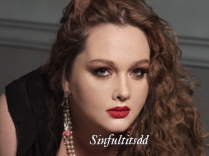 Sinfultitsdd