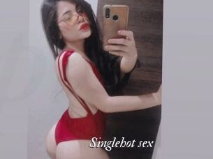 Singlehot_sex