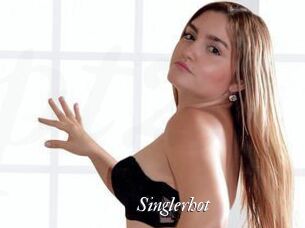 Singlerhot