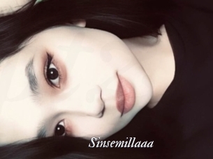 sinsemillaaa Partouze