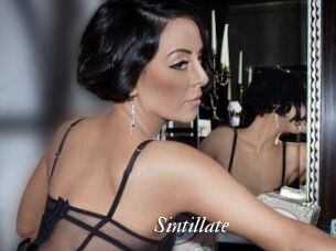 Sintillate