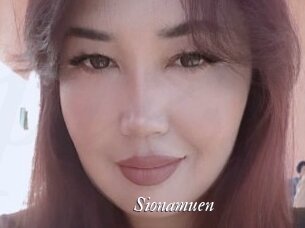 Sionamuen