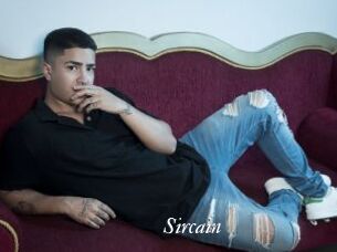 Sircain