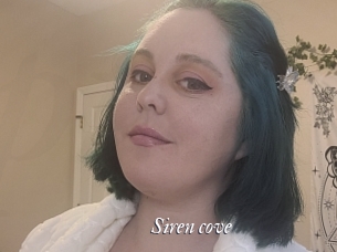 Siren_cove