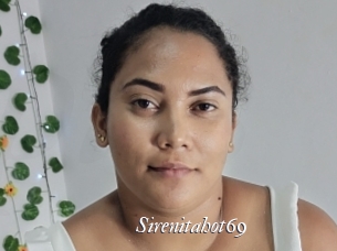 Sirenitahot69