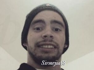 Sirmejia18