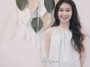 Siropaul