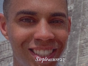 Sirpleasure23