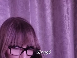 Sirry98