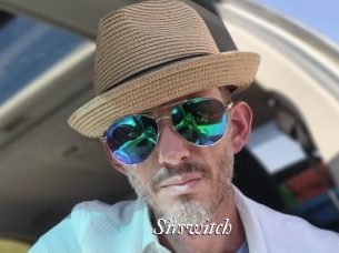 Sirswitch
