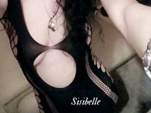 Sisibelle