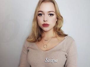 sisiya Partouze