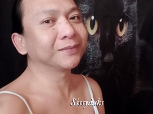 Sissydaks