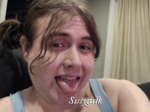 Sissygirlk