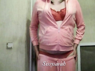 sissysarah Partouze