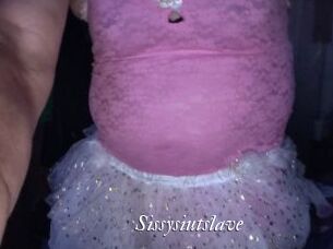 Sissysiutslave