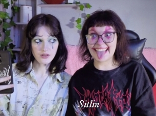 Sitlin