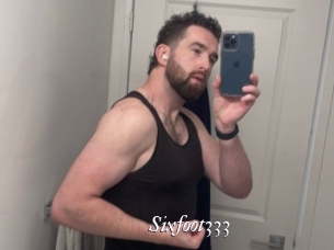 Sixfoot333