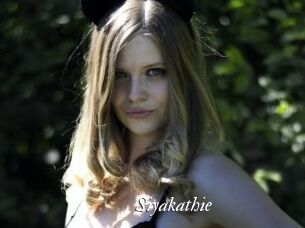 Siyakathie