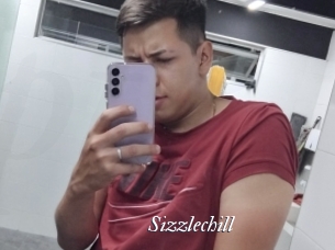 Sizzlechill