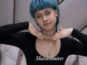 Skararamires