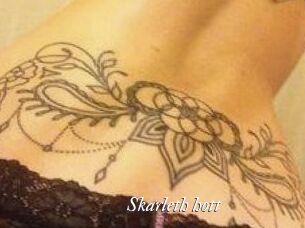 Skarleth_hott