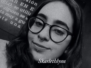 Skarlethlynn