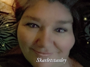 Skarletstanley