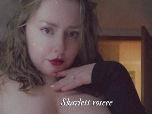 Skarlett_roseee