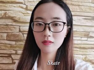 Skate