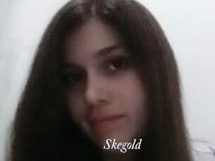 Skegold