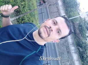 Skeylerath
